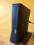 Xbox 360 Black 4GB + dysk 250GB + 14 gier ideał!!