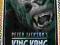 PETER JACKSON'S KING KONG PSP TANIA WYSYŁKA