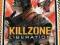 KILLZONE LIBERATION PL PSP NOWA TANIA WYSYŁKA