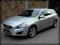 Volvo V60 2.0D D3 163 KM F Vat 23% Geartronic NAVi