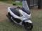 HONDA PCX 150 LED NOWA SALON POLSKA 1 WŁ.