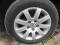 VW PASSAT B5FL,AUDI,SKODA KOŁA ALU+OPONY 15''