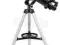 Teleskop Celestron PowerSeeker 70AZ 70/700 WAW