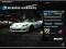 Konto NEED FOR SPEED NFS WORLD 60Lv 13 Aut 2,5K SB