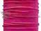 BUFF ORIGINAL MAGENTA CHIC chusta, czapka, opaska,