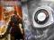 God of War: Chains of Olympus - gra na PSP