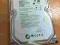 DYSK HDD SEAGATE 750 GB SATA