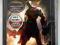 God of War: Ghost of Sparta - gra na PSP