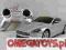 RC 1/24 Autko ASTON MARTIN DBS COUPE - zdalnie ste