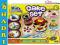Kid's Dough - Ciasto Jedzenie Ciastka Ciastolina