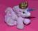 Kucyk Filly Unicorn Mini