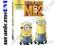 Minionki Rozrabiają [Blu-ray] Despicable Me 2 /PL/