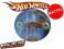 HOT WHEELS BALLISTIKS AUTOKULA SABER w 24H