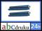 2x FOLIA PANASONIC KX-FA52 KX-FC228 KX-FC253 FC255