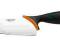 FISKARS FUNCTIONAL NÓŻ DO SIEKANIA 14 CM 857133