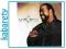 BARRY WHITE: THE ICON IS LOVE [CD]