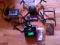 Quadrocopter zestaw turnigy FrSky kk itp BCM