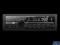 Radio samochodowe Dibeisi DBS006 MP3/USB/SD/MMC/AU