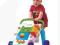 Pchacz Little Tikes Chdzik jak Fisher Price Chicco