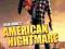 Alan Wake's American Nightmare PL Klucz Steam Key