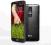 NOWY LG G2 **BLACK**16 GB**1150 zł** WAWA CENTRUM