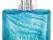 AVON WODA AQUA DLA NIEGO 75 ML