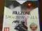 KILLZONE SHADOW FALL PS4 [BCM]