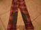 legginsy H&amp;M idealne do przedszkola 104