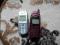 Nokia 6150 i Siemens S35.
