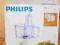 ROBOT KUCHENNY PHILIPS HR7620 NOWY NIE UZYWANY!!!