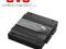 WZMACNIACZ JVC KS-AX3102K drvn 400W 2-KANAŁOWY