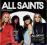 ALL SAINTS Rock Steady ----------