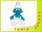 SMURFS Pluszowy Ciamajda 30cm HIT