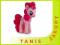 MY LITTLE PONY Pinkie Pie 30 cm HIT