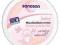 SANOSAN BABY KREM NA ODPARZENIA 150ML