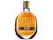 Diesel Fuel for Life Spirit 75ml Woda toaletowa