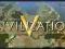 NAJTANIEJ. Sid Meier's CIVILIZATION V. STEAM KEY.