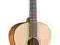 Gitara klasyczna Fender 3/4 świetna gitara !