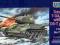 ! T-34/85 (D-5T) Unimodels 327 !