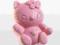 Mydło glicerynowe Hello Kitty dla Dziecka