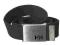 Pasek HELLY HANSEN HH BELT Czarny -20%