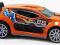 Resorak Hot Wheels - Fast 4WD nr 110