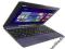 !HIT! ASUS Transformer T100TA-DK025H WIN8 OFFICE