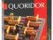 Quoridor Mini - Gigamic - wysyłka 24h