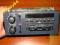RADIO DELCO CHEVROLET LUMINA F-VAT