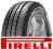215/65R16C PIRELLI CHRONO FOUR SEASONS KOMPLET