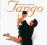 Tango,   Muzyka Taneczna