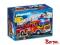 PLAYMOBIL 5362 WÓZ STRAŻACKI Z DRABINĄ  POZNAŃ