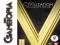 Civilization V: Complete Edition +15 DLC PL Steam