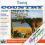V/A - Best Of Country Vol. 1 (CD)